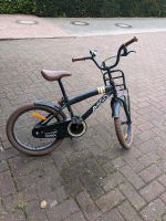 Kinderfahrrad 18 Zoll Niedersachsen - Moormerland Vorschau