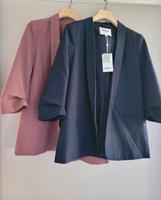 Blazer Gr.44, Neu ! Niedersachsen - Buxtehude Vorschau