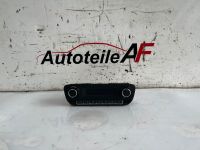 VW Polo 6R Klimabedienteil Vorne 6R0907044H Bochum - Bochum-Ost Vorschau