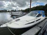 Motorboot Draco 2700 Styling Schleswig-Holstein - Großhansdorf Vorschau