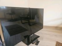 Samsung TV UE46F6500SS Nordrhein-Westfalen - Meinerzhagen Vorschau