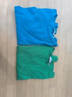 Rich & Royal Langarmshirts L Nordrhein-Westfalen - Wermelskirchen Vorschau
