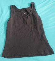 Damen Top Tanktop H&M Braun XL Bayern - Augsburg Vorschau