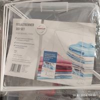 Neu!!! Regaltrenner 3er Set Bayern - Neuburg a.d. Donau Vorschau