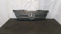 Mercedes W906 Kühlergrill Frontgrill Grill mit Emblem A9068800385 Hamburg-Mitte - Hamburg Billstedt Vorschau