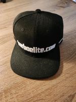 TURBOELITE TUNING SNAPBACKCAP / aus Sammlung Baden-Württemberg - Heidenheim an der Brenz Vorschau