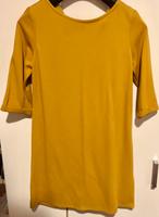 Damenkleid Yessica Rheinland-Pfalz - Bingen Vorschau