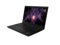 Lenovo ThinkPad T14s G1 / Ryzen 7 / 16GB RAM / 512GB SSD / Win11 Hemelingen - Hastedt Vorschau