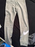 Nike Sporthose Bayern - Augsburg Vorschau