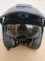 Helme für Motorrad, Roller München - Sendling Vorschau