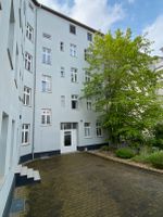 Renovierte elbnahe Wohnung für Singles & Studenten in Magdeburg Sachsen-Anhalt - Magdeburg Vorschau
