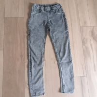 H&M Hose Stretch Jeans Gr. 152 Hessen - Mengerskirchen Vorschau