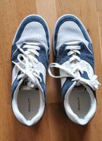 Schuhe Herren Gant Gr. 45 Bayern - Griesstätt Vorschau