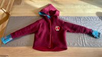 Walkjacke paw patrol Baden-Württemberg - Lauda-Königshofen Vorschau