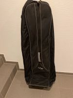 Jucad Golf-Reisebag Mittel Nürnberg (Mittelfr) - Aussenstadt-Sued Vorschau