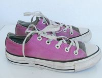 Converse ALL STAR Chucks Sneakers Gr. 36,5 UK 4 Bayern - Vöhringen Vorschau