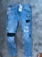 Zara Jeans Nordrhein-Westfalen - Oberhausen Vorschau