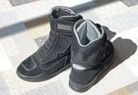 Motorradschuhe Damen Bayern - Moorenweis Vorschau