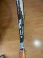 Wilson Pro Staff 6.0 Tennisschläger Hessen - Hadamar Vorschau