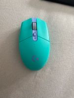 Logitech G305 Frankfurt am Main - Nieder-Eschbach Vorschau