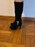 Damen High Heels Nordrhein-Westfalen - Harsewinkel Vorschau