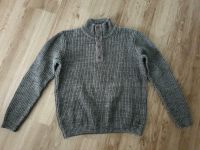 Pullover von edc Gr. M Niedersachsen - Wennigsen Vorschau