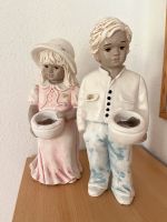 Alice-Puppen Hessen - Rotenburg Vorschau