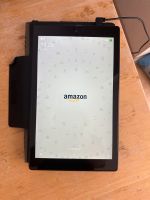 Amazon Fire Tablet Bayern - Ried Vorschau