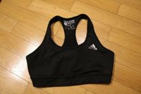 Neu Adidas Damen Sportbh techfit schwarz S Sportbustier BustierBH Kr. Passau - Passau Vorschau