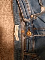 Stradivarus Jeans Nordrhein-Westfalen - Steinheim Vorschau