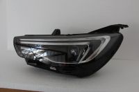 Opel Grandland x Voll LED Scheinwerfer links YP00016180 Bayern - Neutraubling Vorschau