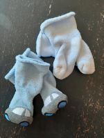 Dicke Baby-Socken-Set Niedersachsen - Winsen (Aller) Vorschau
