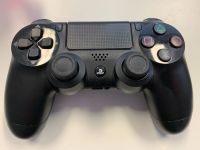 PlayStation 4 Ps 4 Controller gebr 19€ Neu 29€ Kiel - Hassee-Vieburg Vorschau