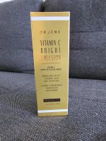 Orjena Emulsion Vitamin C Mecklenburg-Vorpommern - Neubrandenburg Vorschau