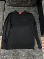 Hugo Sweatshirt Herren Modell 'San Claudio' Größe M Köln - Porz Vorschau