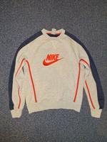 Nike Sportpullover Größe S Hessen - Runkel Vorschau