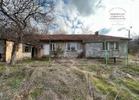 Bungalow für Sanierung + tolle Aussicht in Nikopol - Bulgarien Hessen - Wiesbaden Vorschau