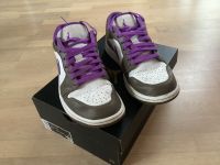 Nike Air Jordan 1 Low, Gr. 40,5 Frankfurt am Main - Bornheim Vorschau