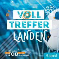 Job gesucht ? (Helfer Lagerarbeiter Lagerhelfer m-w-d-x) Vollzeit Berlin - Neukölln Vorschau