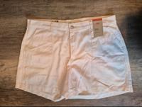 Neue Levi's Shorts Saarland - Saarlouis Vorschau