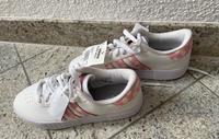 Adidas Court Bold NEU Bayern - Eitensheim Vorschau