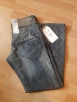 Neu BRAGG Jeans Hose. W 30 L 32 Münster (Westfalen) - Hiltrup Vorschau