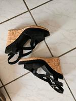 Damenschuhe Bayern - Türkheim Vorschau