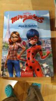 Ladybug Buch Thüringen - Katzhütte Vorschau