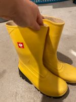 Gummistiefel Engelbert Strauss Größe 32 Baden-Württemberg - Weil der Stadt Vorschau