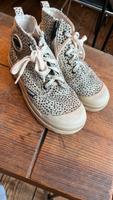 Palladium Boots Kinder Hamburg - Bergedorf Vorschau