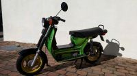 Simson SR 50 Niedersachsen - Burgdorf Vorschau