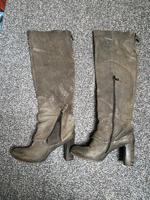 Air Steps A.S.98 Overknee 40 Niedersachsen - Harpstedt Vorschau