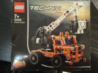 Lego Technik Ninjago Cole Protoss 42088 7+ Hessen - Kassel Vorschau