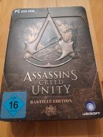 Assassins Creed Unity Bastille Edition für PC Berlin - Spandau Vorschau